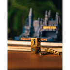 Product image Hogwarts Castle 3D Year Calendar - Harry Potter