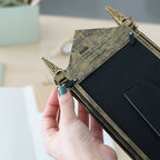 Product image Harry Potter - Mirror of Erised Photo Frame