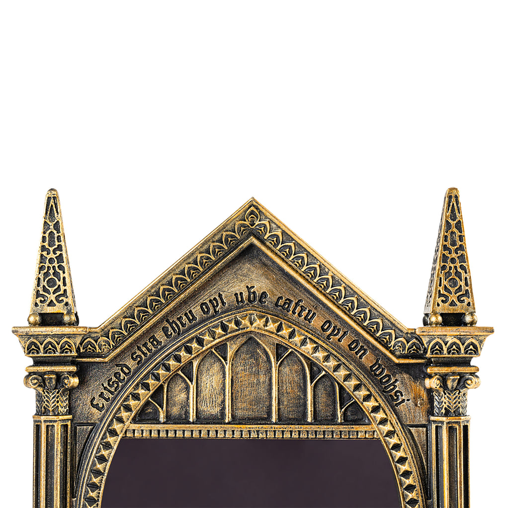 Product image Harry Potter - Mirror of Erised Photo Frame
