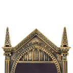 Product image Harry Potter - Mirror of Erised Photo Frame