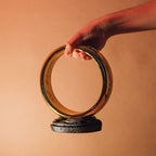 Product image The Lord of the Rings - The One Ring Table Lamp