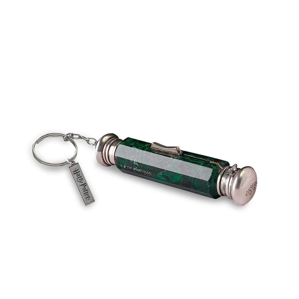 Product image Harry Potter - Deluminator Keychain with Light