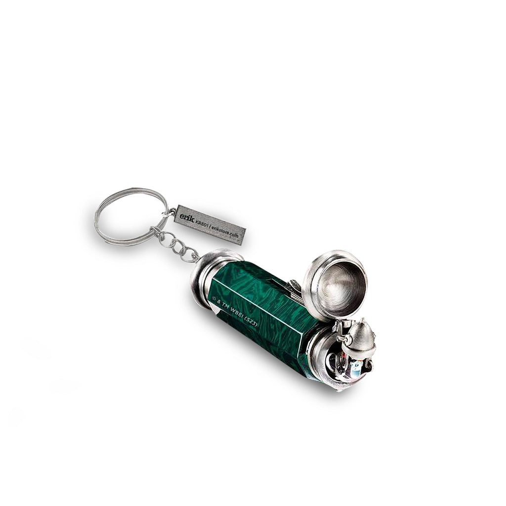 Product image Harry Potter - Deluminator Keychain with Light