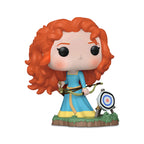 Product image Merida - Disney Funko Pop Figure