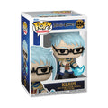 Product image Black Clover - Klaus Funko Pop Figure