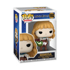 Product image Black Clover - Mimosa Funko Pop Figure