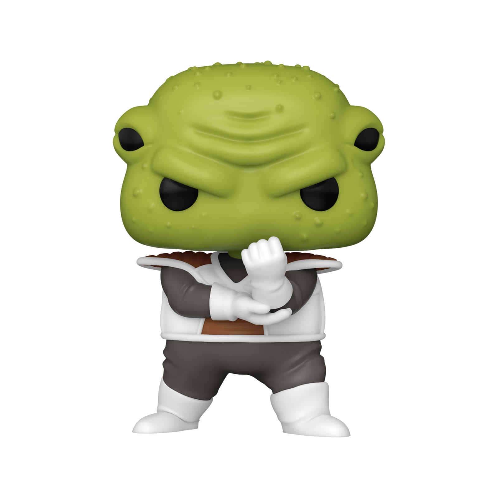 Product image Dragon Ball Z - Guldo Funko Pop Figure