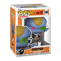 Product image Dragon Ball Z - Burter Funko Pop Figure