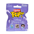 Product image Disney Princess - Funko Mystery Bitty Pop Figure