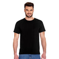Product image Elbenwald T-Shirt black