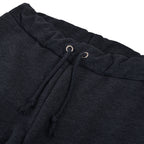 Product image Lilo & Stitch - Sweatpants Stitch gray