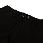 Product image Marvel - Logo Sweatpants black