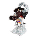 Product image One Piece - Monkey D. Luffy Wano Country Figure