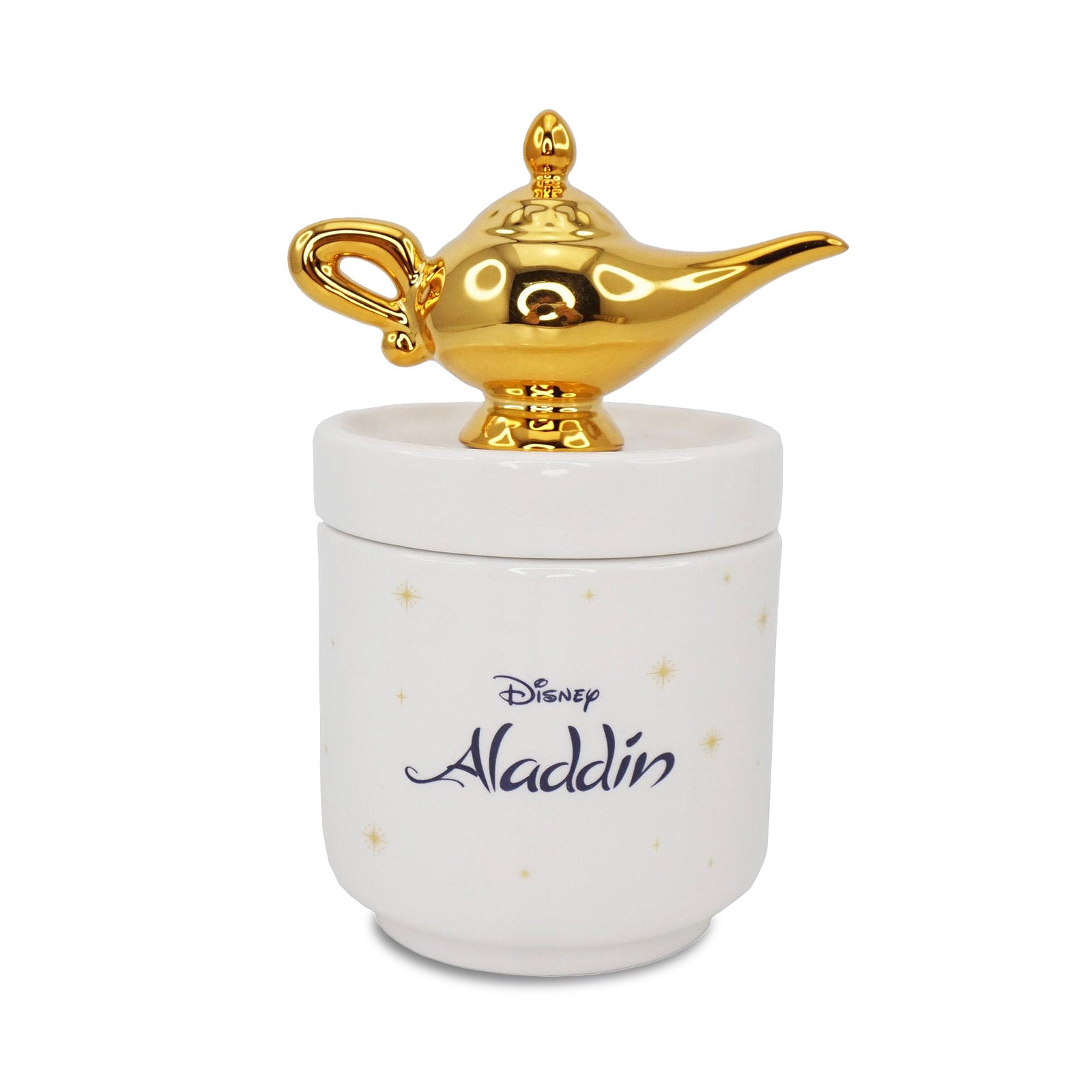 Product image Aladdin - Magic Lamp Can