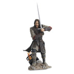 Product image The Lord of the Rings - Aragorn Figure