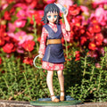 Product image Demon Slayer - Makomo Figure 20cm