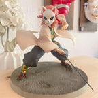 Product image Demon Slayer - Sabito Figure 1:7