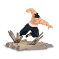 Product image Jujutsu Kaisen - Aoi Todo Figure