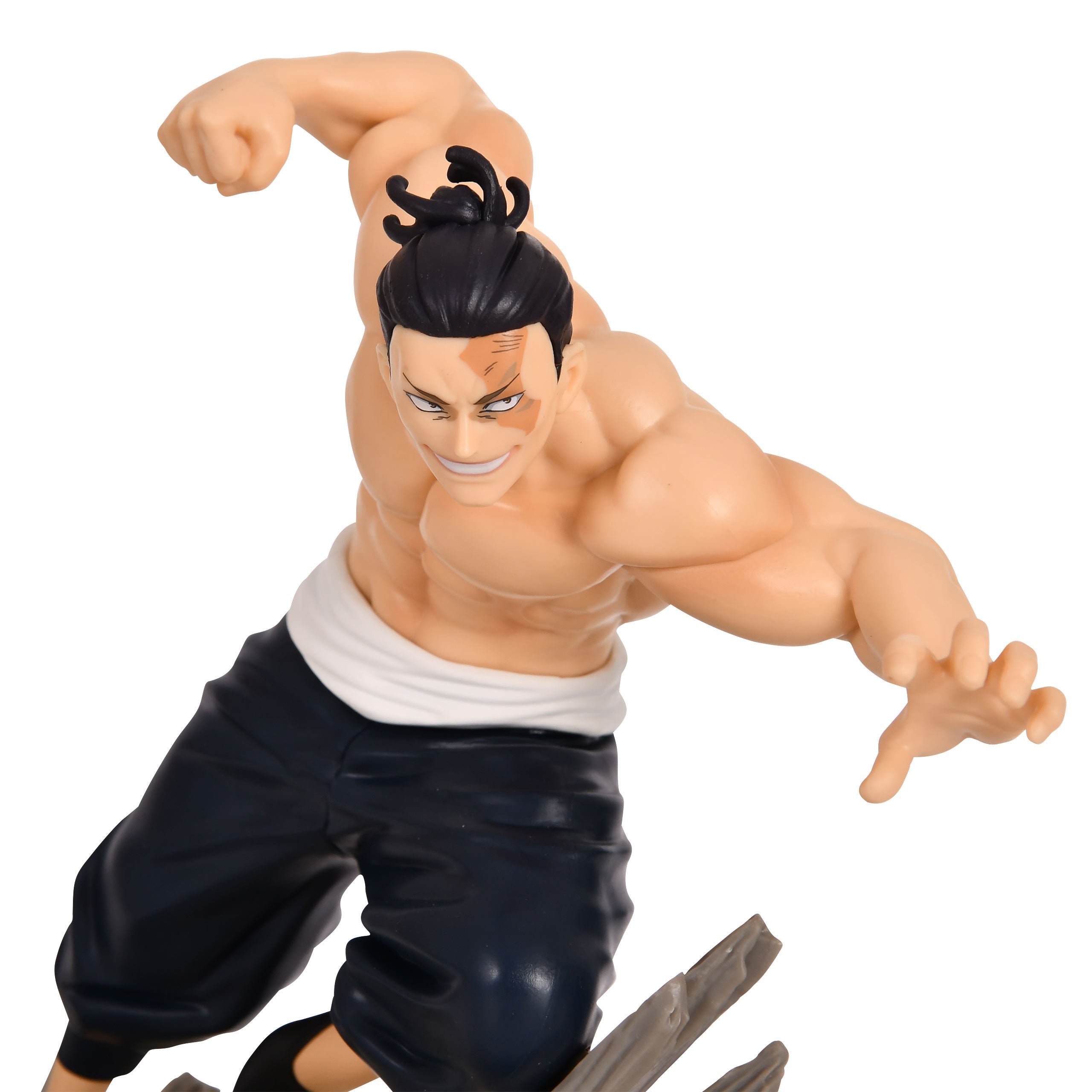 Product image Jujutsu Kaisen - Aoi Todo Figure