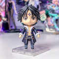 Product image Hunter x Hunter - Chrollo Lucilfer (re-run) Nendoroid Action Figure