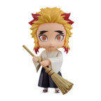Product image Demon Slayer - Senjuro Rengoku Nendoroid Action Figure