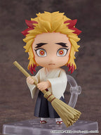 Product image Demon Slayer - Senjuro Rengoku Nendoroid Action Figure