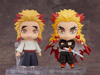 Product image Demon Slayer - Senjuro Rengoku Nendoroid Action Figure