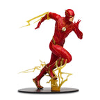 Product image Flash - DC Comics Movie Figure