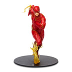 Product image Flash - DC Comics Movie Figure