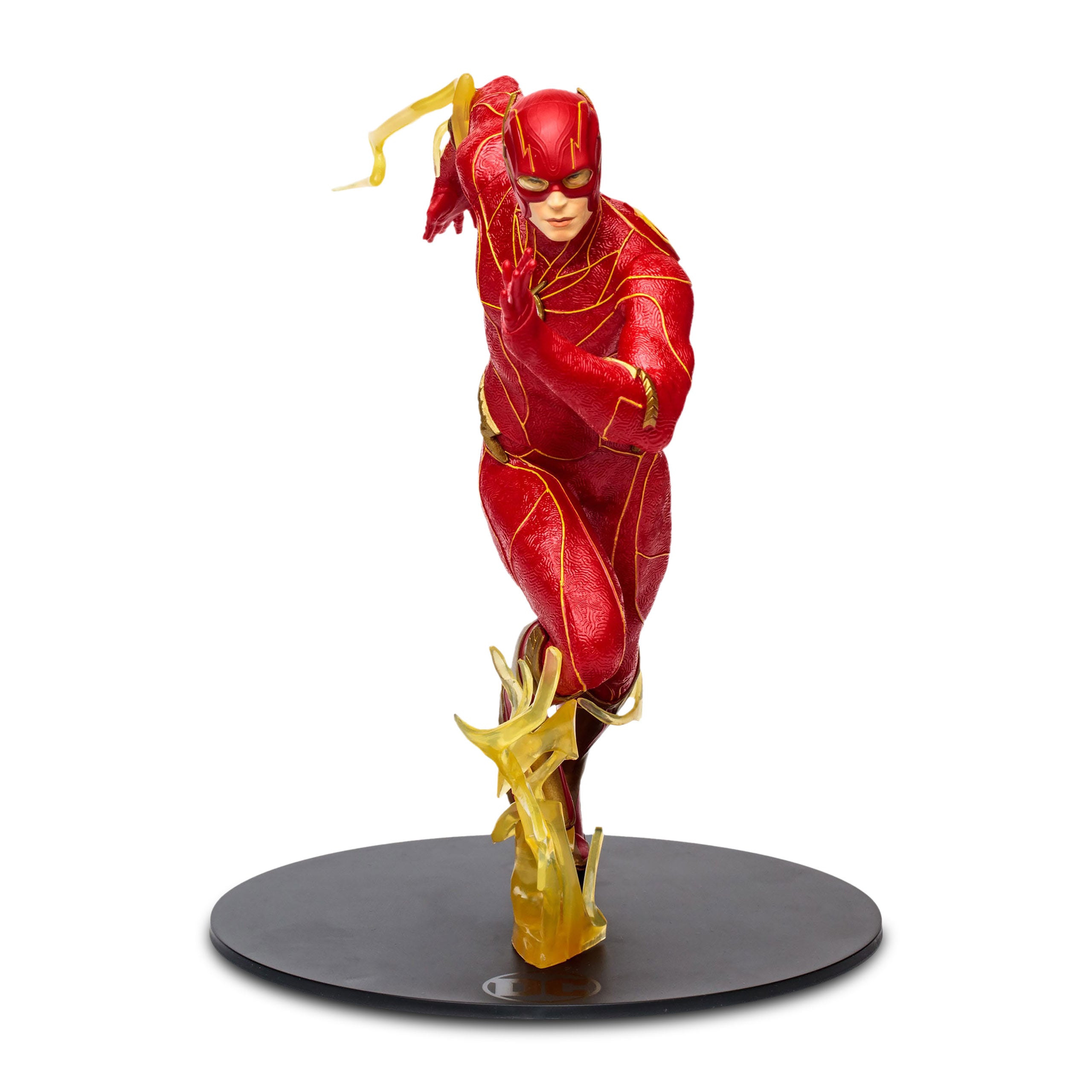Product image Flash - DC Comics Movie Figure