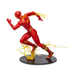 Product image Flash - DC Comics Movie Figure
