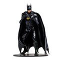 Product image Batman - DC Comics Movie Figure