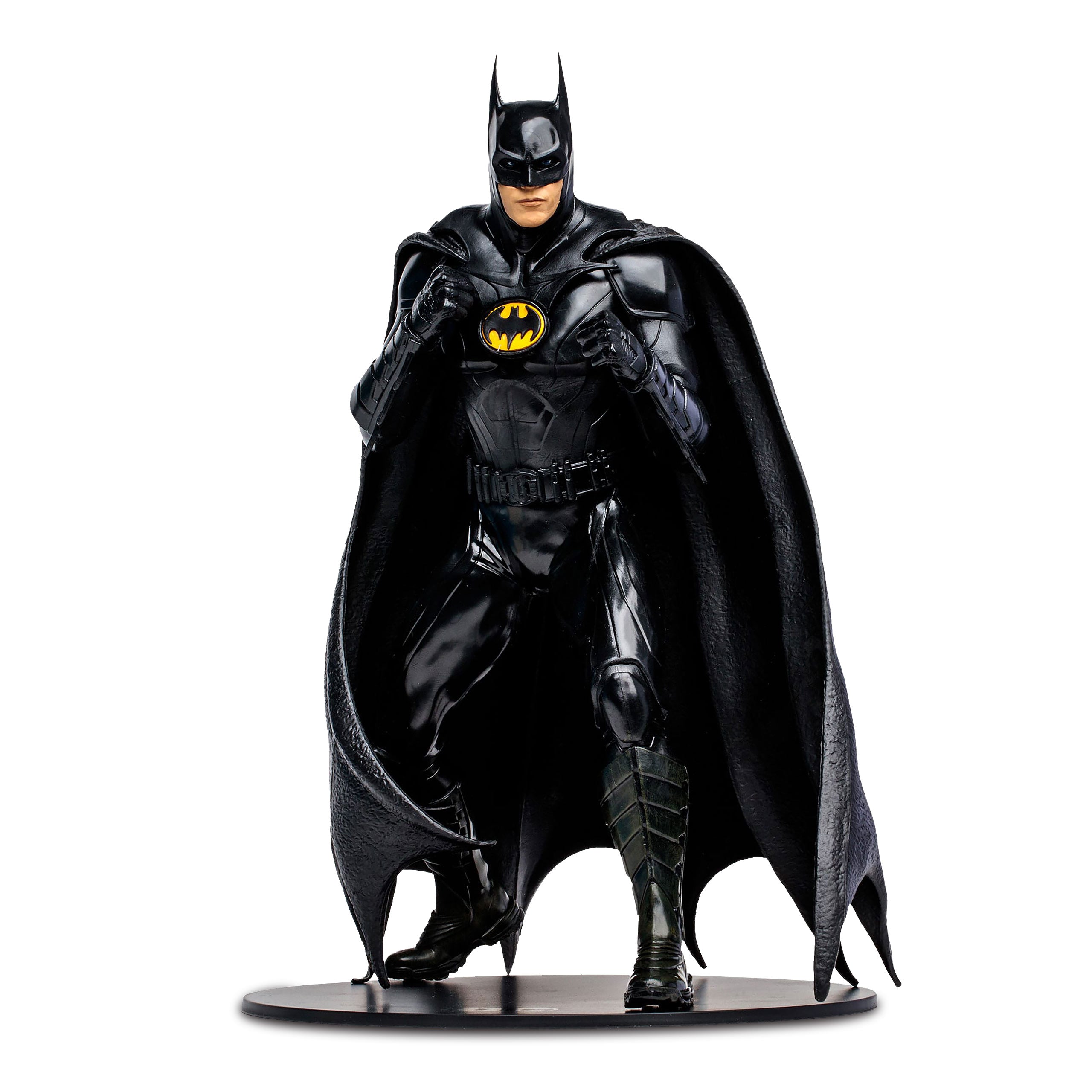 Product image Batman - DC Comics Movie Figure