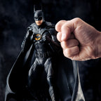 Product image Batman - DC Comics Movie Figure