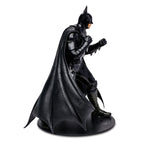 Product image Batman - DC Comics Movie Figure