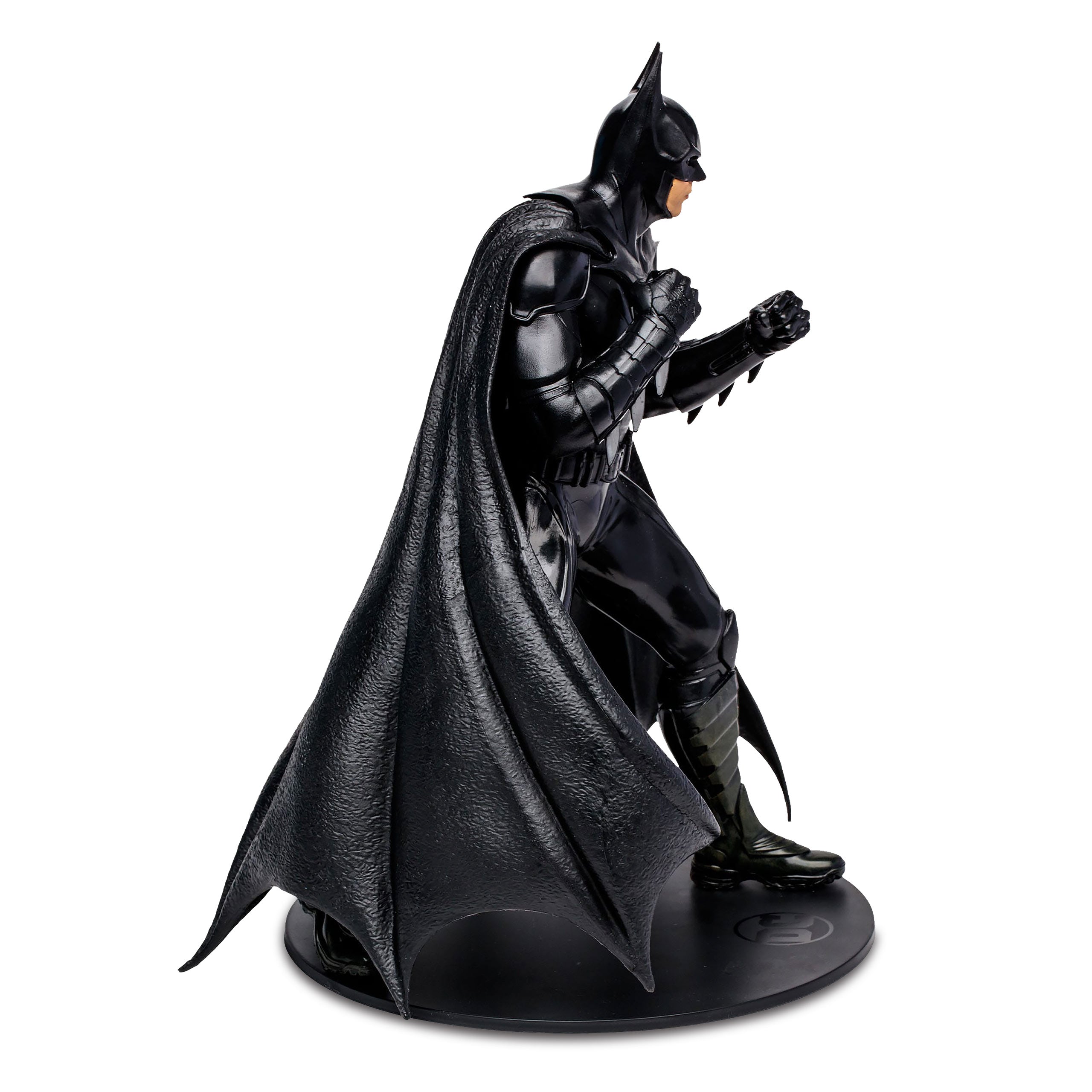 Product image Batman - DC Comics Movie Figure