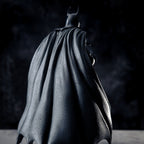 Product image Batman - DC Comics Movie Figure