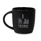 Product image Tetris - Since 1984 Mug