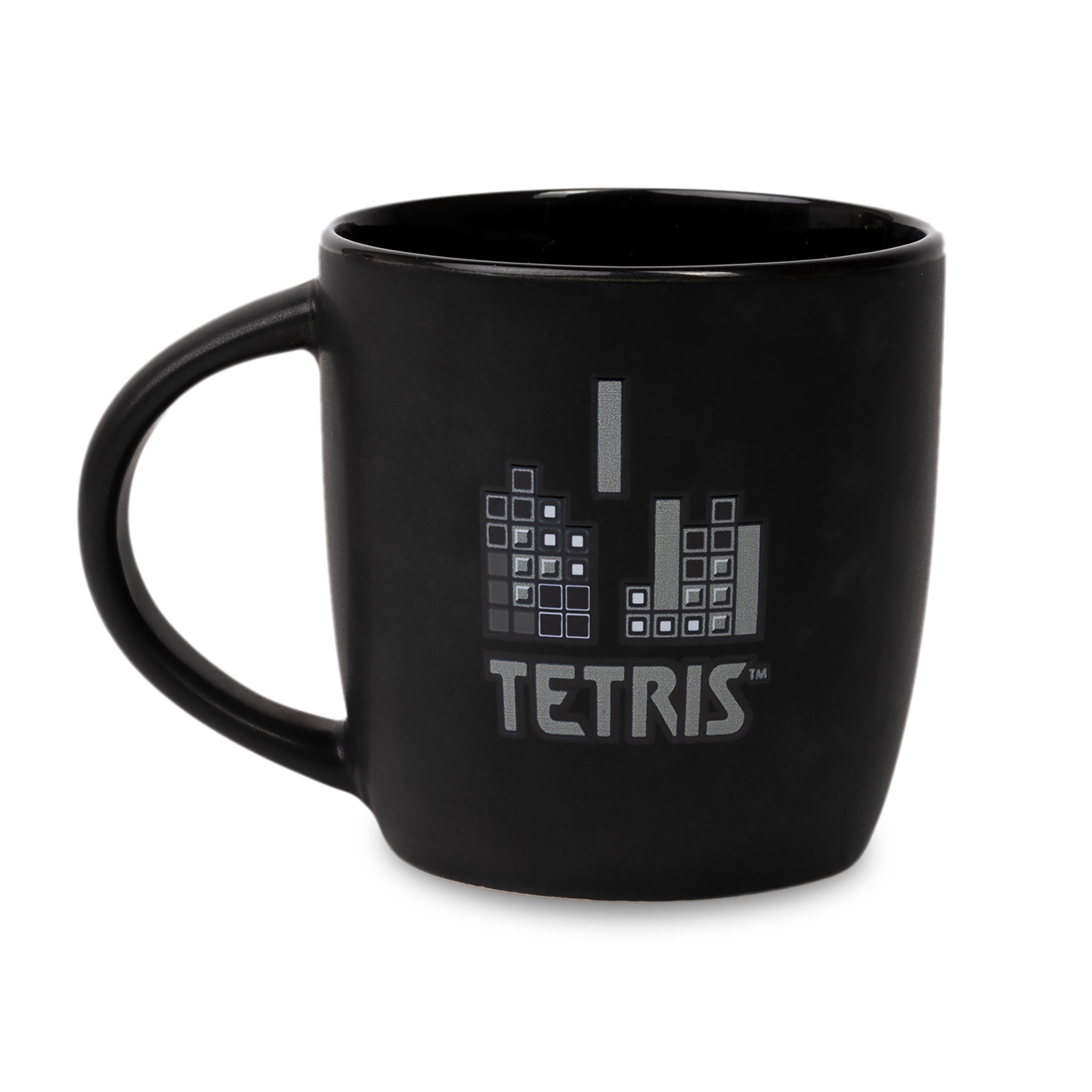 Product image Tetris - Since 1984 Mug