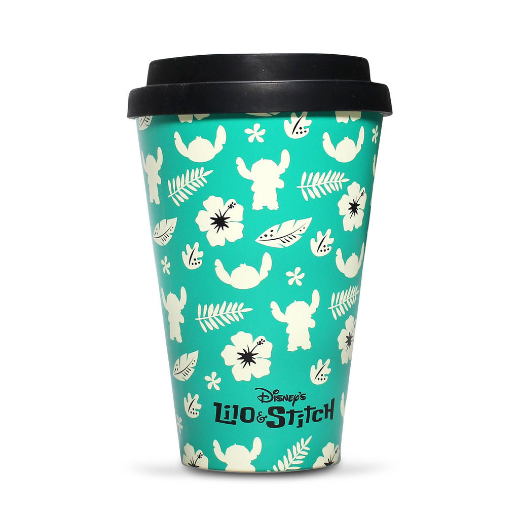 Product image Lilo & Stitch - Ohana Means Family To Go Mug