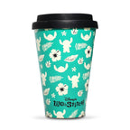 Product image Lilo & Stitch - Ohana Means Family To Go Mug