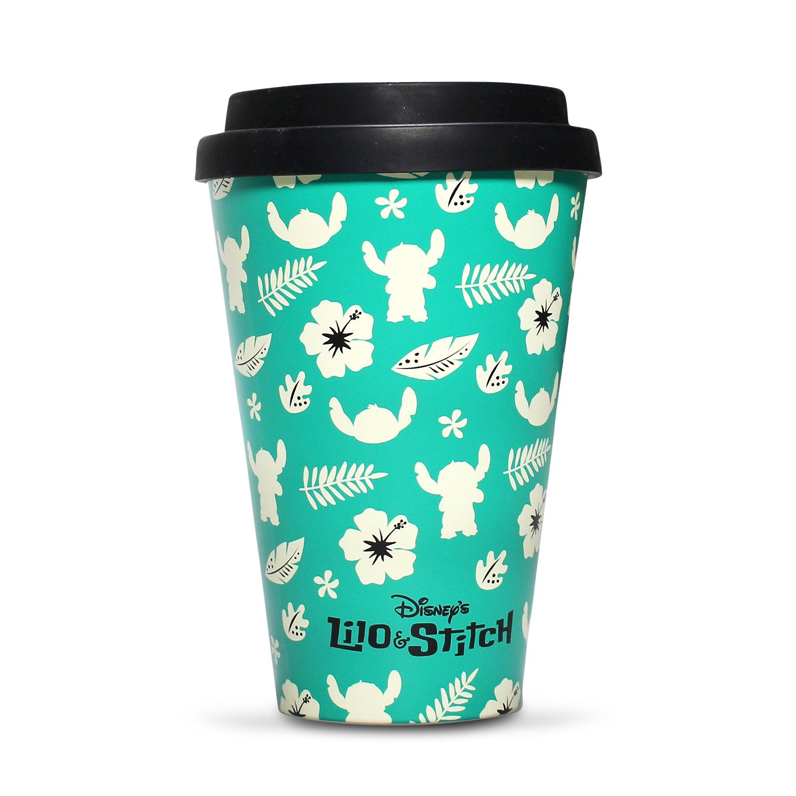 Product image Lilo & Stitch - Ohana Means Family To Go Mug