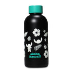 Product image Lilo & Stitch - Aloha Hawaii Water Bottle