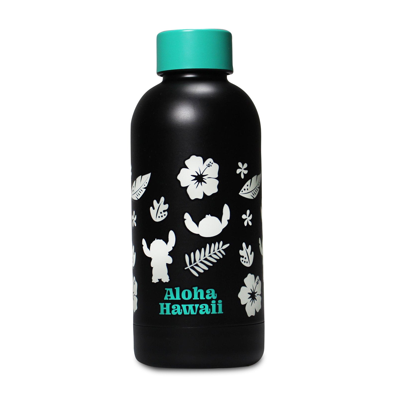 Product image Lilo & Stitch - Aloha Hawaii Water Bottle