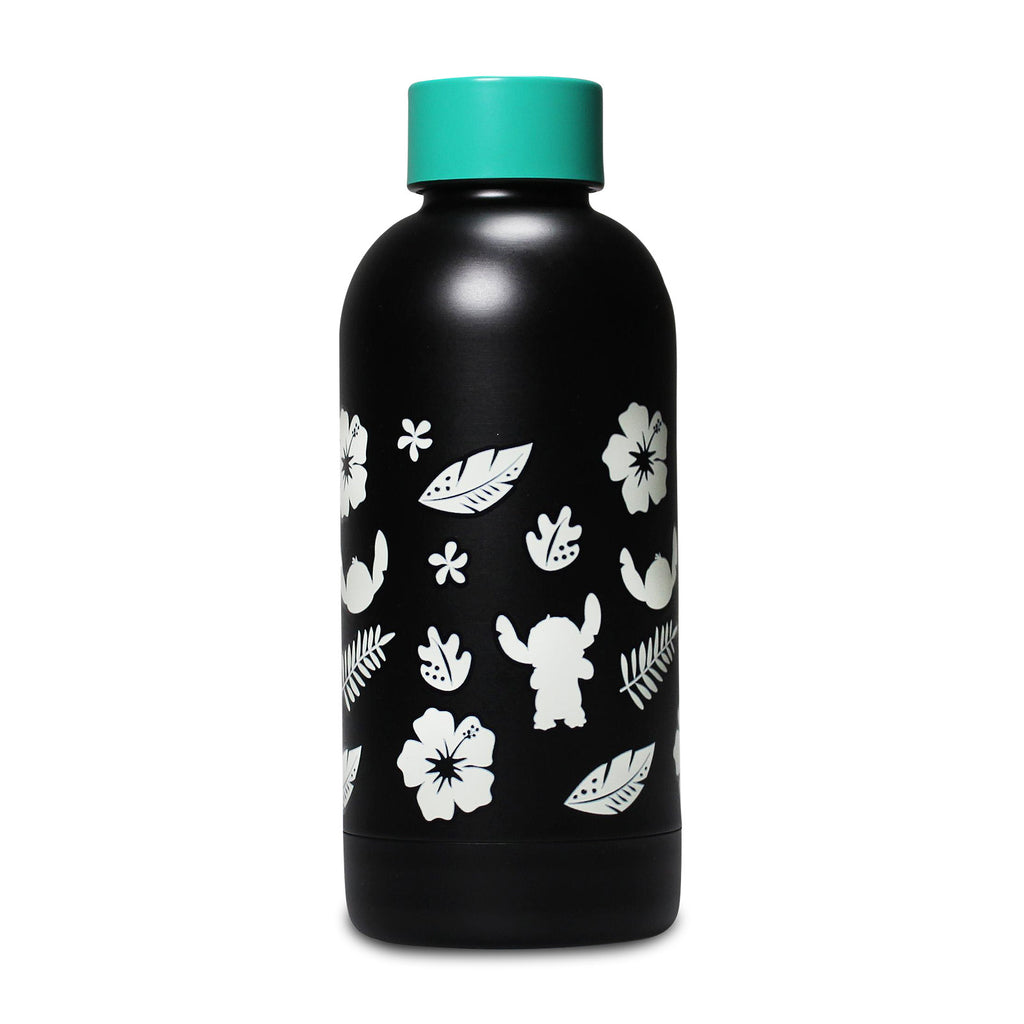 Product image Lilo & Stitch - Aloha Hawaii Water Bottle