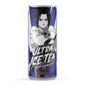 Product image Naruto Shippuden - Sasuke Ultra Iced Tea Peach