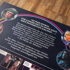 Product image Star Wars Timelines