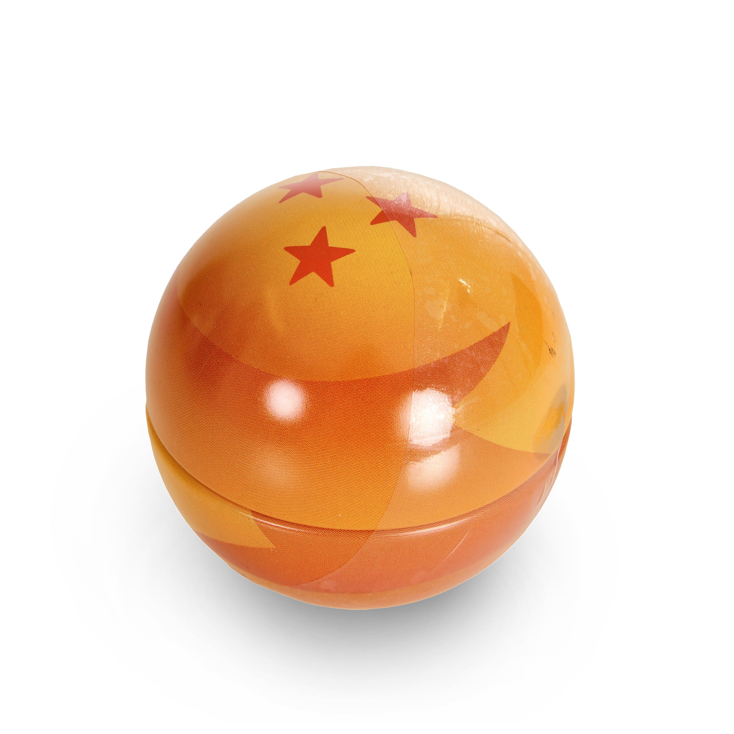 Product image Dragon Ball Z - Crystal Ball with Candies