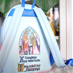 Product image Sleeping Beauty - Mini Backpack