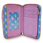 Product image Sleeping Beauty - Wallet